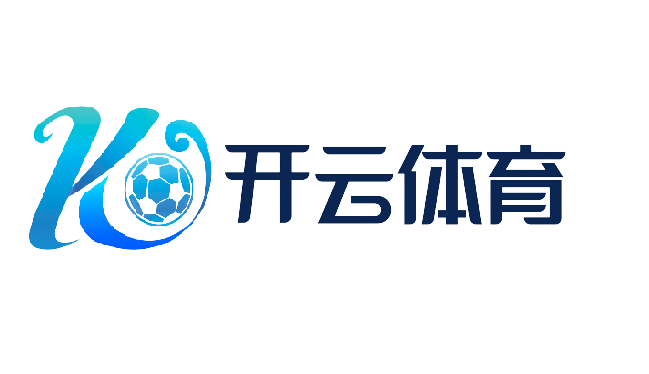 kaiyun中國官方網(wǎng)站