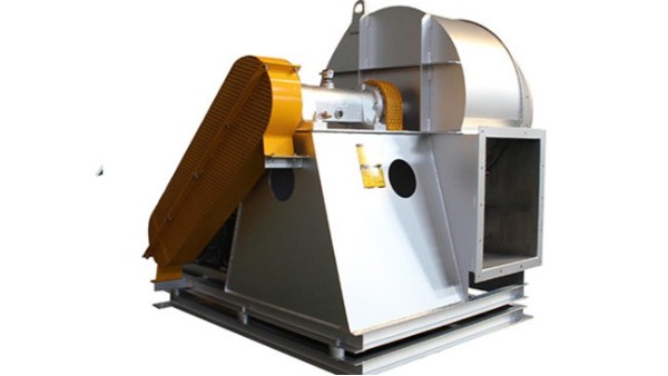 鍋爐風機可以分為這六大類你知道嗎?(圖1) 鍋爐風機可以分為這六大類你知道嗎?(圖1)