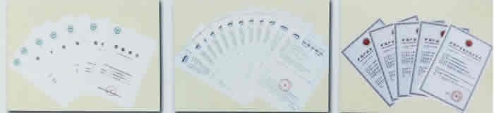 礦用主通風機_山西慧安電子科技有限公司(圖1) 礦用主通風機_山西慧安電子科技有限公司(圖1)