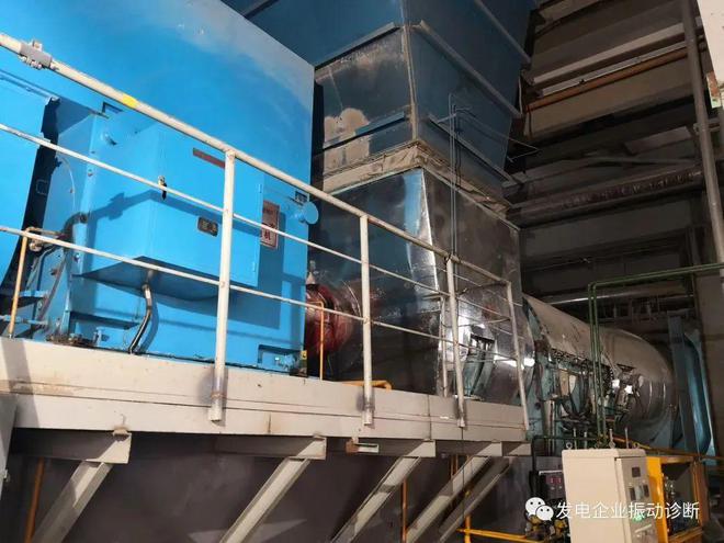 鍋爐三大風(fēng)機(jī)作用(圖3)