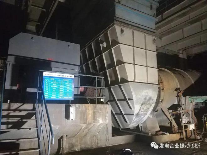 鍋爐三大風(fēng)機(jī)作用(圖2)