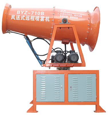 軸流防爆風機價格-軸流防爆風機生產廠家 - 鑫風(圖2)