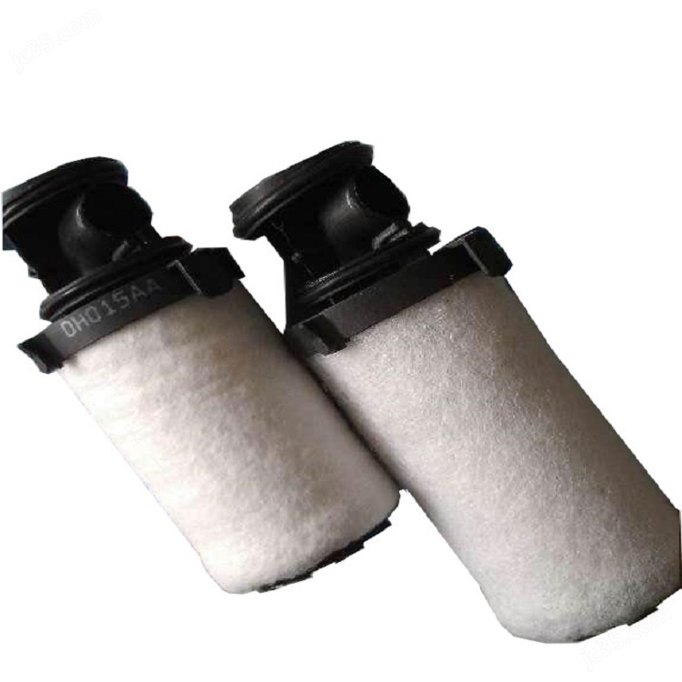 杭州富陽區新登鎮超濾五金經營部(圖1)