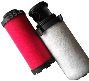 杭州富陽區新登鎮超濾五金經營部(圖2)