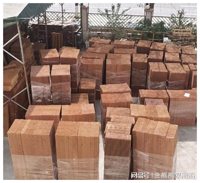 廣州一體水簾設備(圖1)