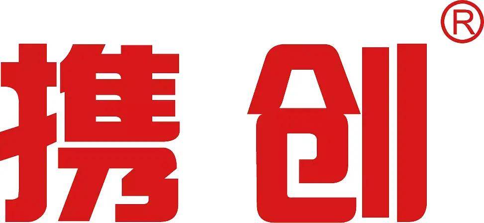 這家壁掛爐風機廠有點忙！(圖4)