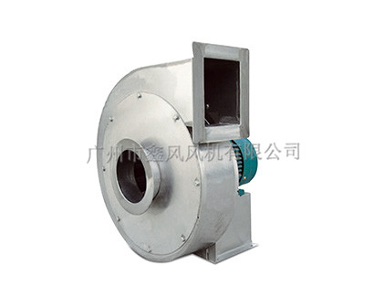 通風機生產廠家(圖3)