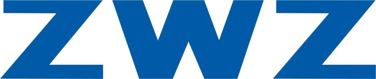 CWP2023 助力風機大型化智能化零部件廠商為高質(zhì)量發(fā)展風電產(chǎn)業(yè)保駕護航(圖2)