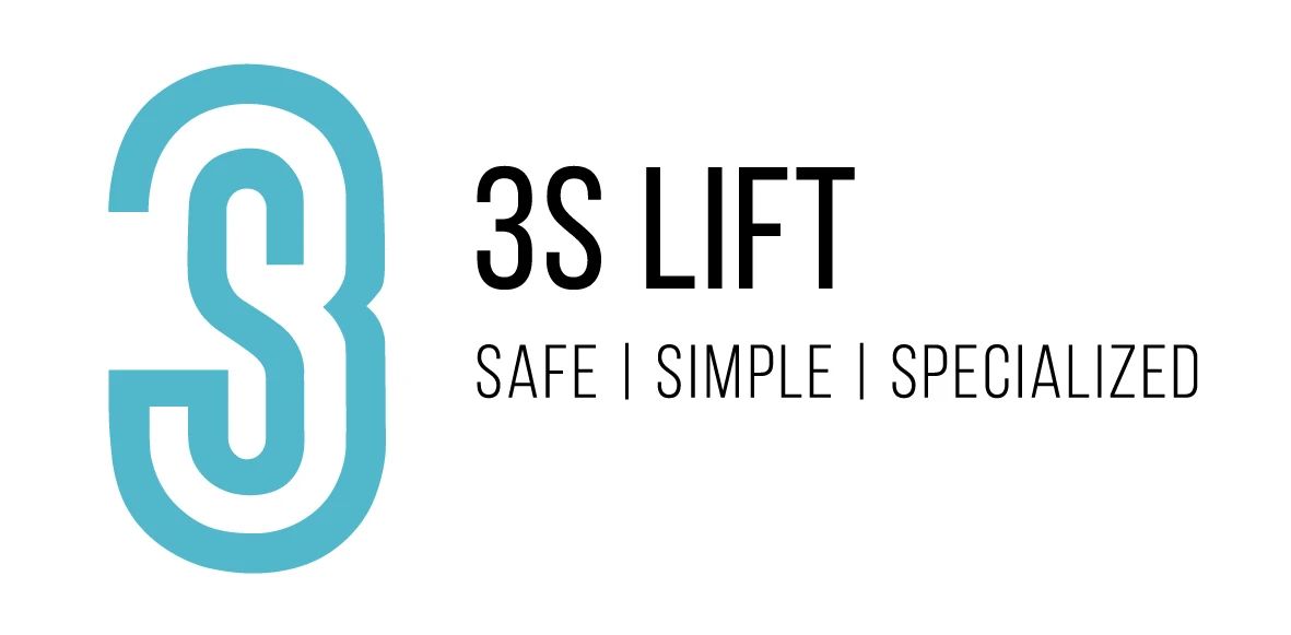 CWP2023 助力風機大型化智能化零部件廠商為高質(zhì)量發(fā)展風電產(chǎn)業(yè)保駕護航(圖3)