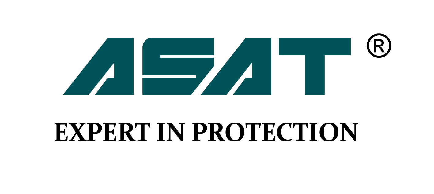 CWP2023 助力風機大型化智能化零部件廠商為高質(zhì)量發(fā)展風電產(chǎn)業(yè)保駕護航(圖4)