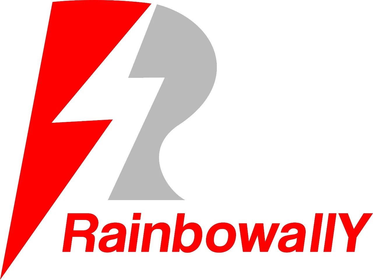 CWP2023 助力風機大型化智能化零部件廠商為高質(zhì)量發(fā)展風電產(chǎn)業(yè)保駕護航(圖6)