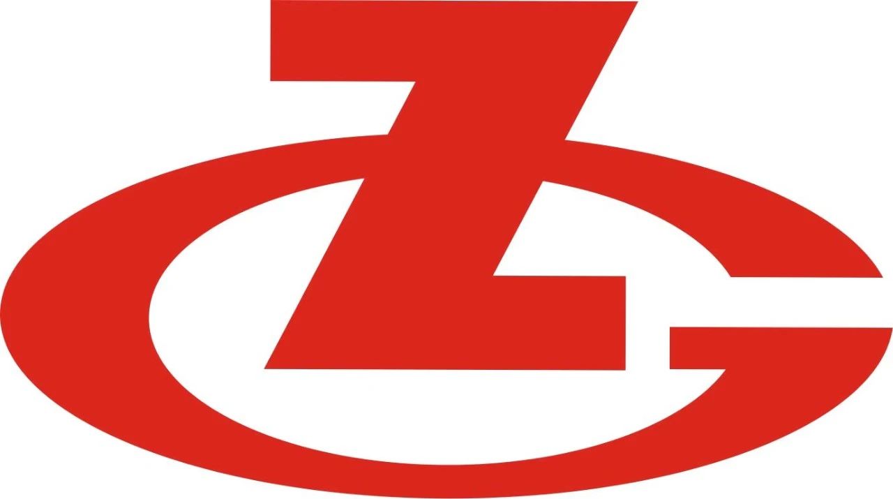 CWP2023 助力風機大型化智能化零部件廠商為高質(zhì)量發(fā)展風電產(chǎn)業(yè)保駕護航(圖5)