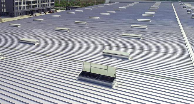 恭喜成都昱合昇新簽約四川嘉苑翔危險廢物收集暫存項目(圖3)