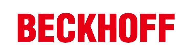 CWP2023 助力風(fēng)機(jī)大型化智能化 零部件廠商先進(jìn)技術(shù)產(chǎn)品即將亮相！(圖2)