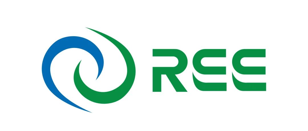 CWP2023 助力風(fēng)機(jī)大型化智能化 零部件廠商先進(jìn)技術(shù)產(chǎn)品即將亮相！(圖3)