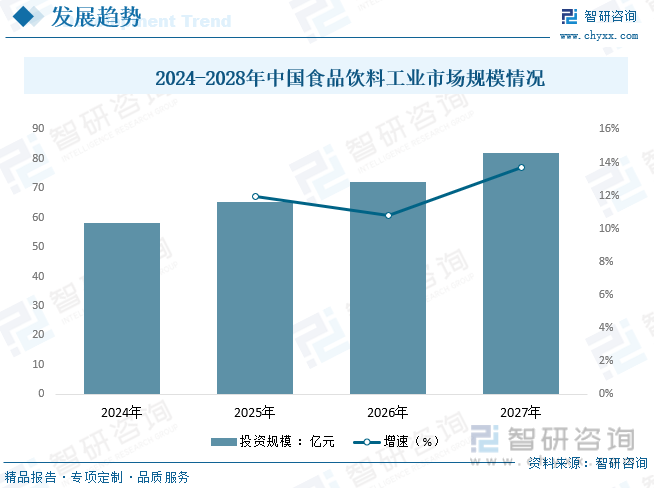 2023年中國(guó)干熄焦裝置行業(yè)全景速覽：順應(yīng)節(jié)能環(huán)保潮流行業(yè)發(fā)展迎來(lái)新機(jī)遇[圖](圖10)