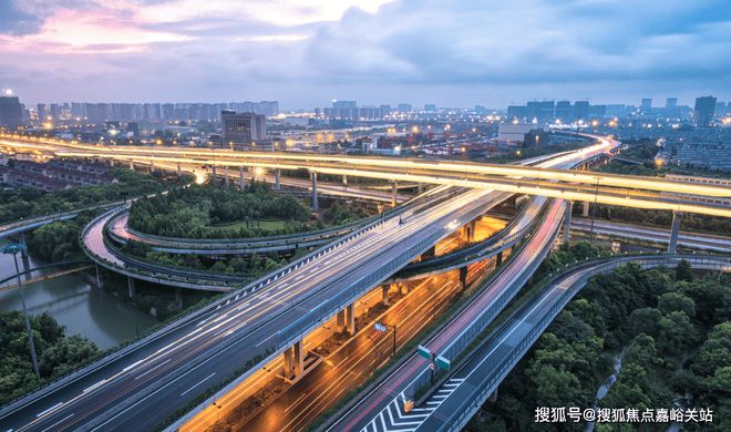 鄭州中牟區 正弘鉑悅@建筑是凝固的藝術@正弘鉑悅售樓處電話(圖2) 鄭州中牟區 正弘鉑悅@建筑是凝固的藝術@正弘鉑悅售樓處電話(圖2)