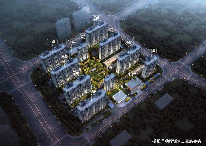 鄭州中牟區 正弘鉑悅@建筑是凝固的藝術@正弘鉑悅售樓處電話(圖3) 鄭州中牟區 正弘鉑悅@建筑是凝固的藝術@正弘鉑悅售樓處電話(圖3)