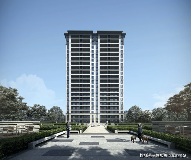 鄭州中牟區 正弘鉑悅@建筑是凝固的藝術@正弘鉑悅售樓處電話(圖9) 鄭州中牟區 正弘鉑悅@建筑是凝固的藝術@正弘鉑悅售樓處電話(圖9)