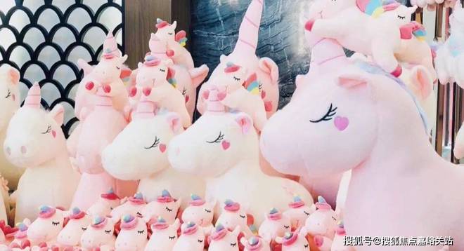 鄭州中牟區 正弘鉑悅@建筑是凝固的藝術@正弘鉑悅售樓處電話(圖10) 鄭州中牟區 正弘鉑悅@建筑是凝固的藝術@正弘鉑悅售樓處電話(圖10)