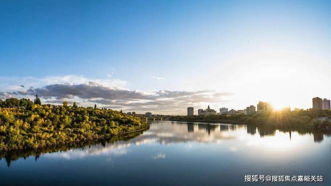 鄭州星聯楓橋灣?售樓處電話（星聯楓橋灣）官方網站房價詳情(圖3)