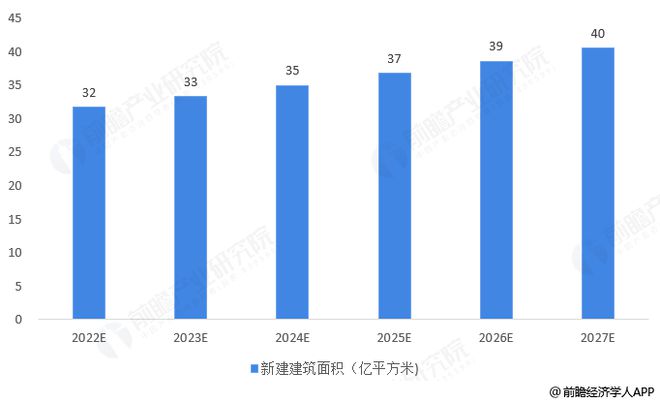前瞻全球產業早報：小米SU7提前交付(圖4)