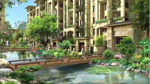 中國二十二冶持續(xù)發(fā)力接連中標(biāo)一批新項目(圖8)