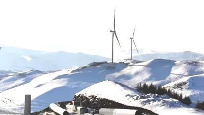 中國二十二冶持續(xù)發(fā)力接連中標(biāo)一批新項目(圖6)