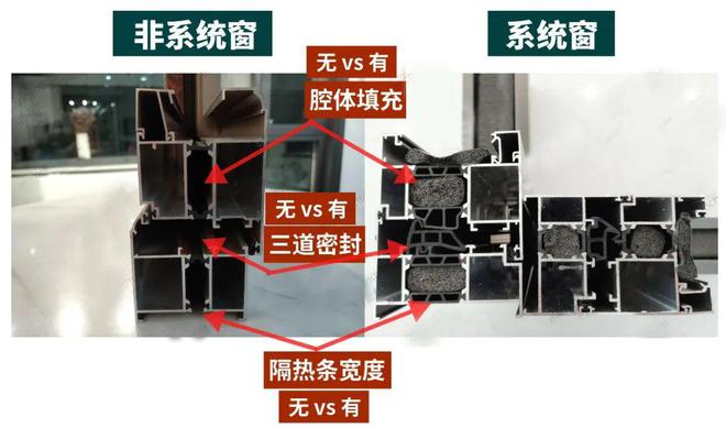 現(xiàn)在的房子隔聲真這么差嗎？半夜我聽到了隔壁鄰居打呼嚕(圖18)