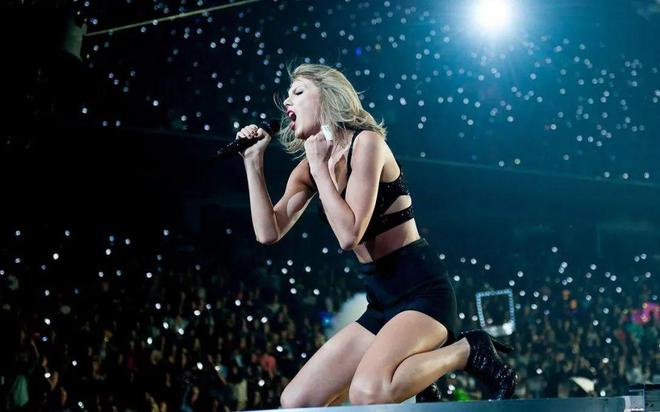 現(xiàn)在的房子隔聲真這么差嗎？半夜我聽到了隔壁鄰居打呼嚕(圖7)