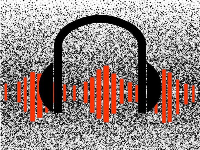 現(xiàn)在的房子隔聲真這么差嗎？半夜我聽到了隔壁鄰居打呼嚕(圖8)