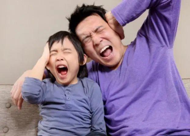 現(xiàn)在的房子隔聲真這么差嗎？半夜我聽到了隔壁鄰居打呼嚕(圖13)