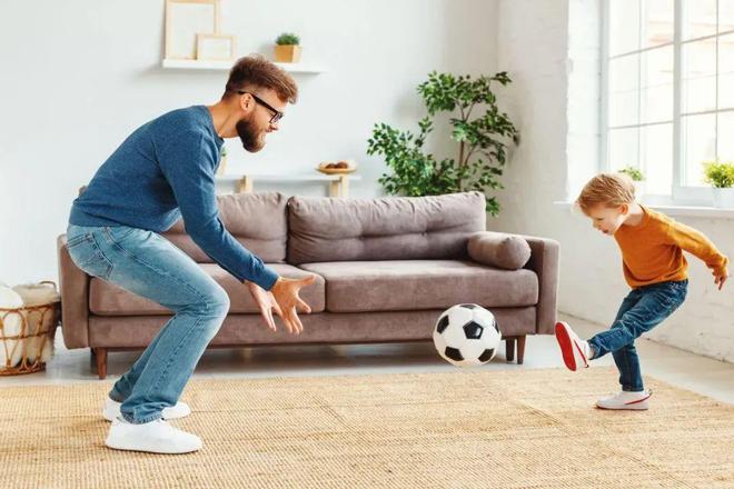 現(xiàn)在的房子隔聲真這么差嗎？半夜我聽到了隔壁鄰居打呼嚕(圖15)