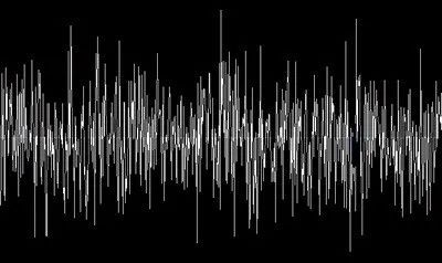 現(xiàn)在的房子隔聲真這么差嗎？半夜我聽到了隔壁鄰居打呼嚕(圖22)