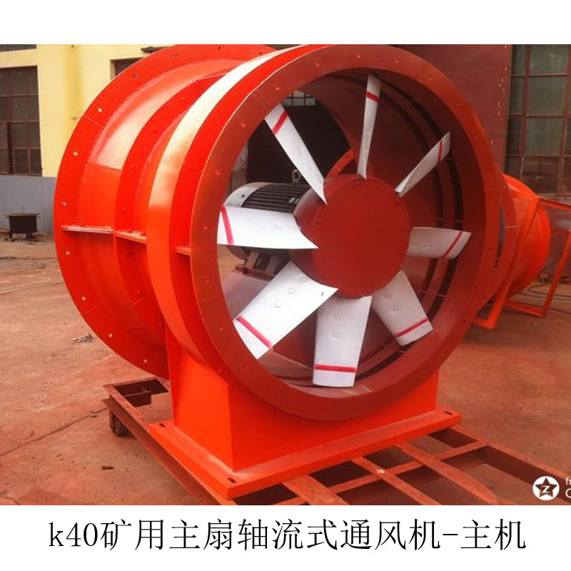 邀請好友贏財富值(圖1)