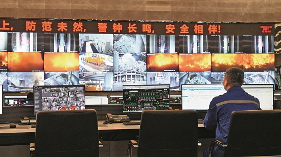 廚余回收“少”“慢”“亂” 外判無王管(圖6)