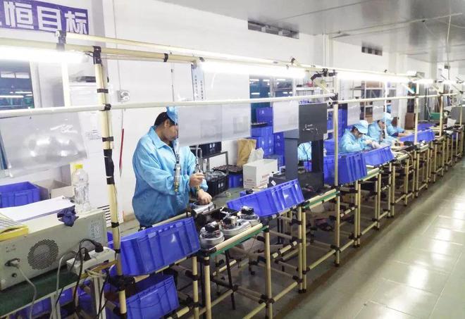 是時(shí)候了！“攜”手共“創(chuàng)”全預(yù)混時(shí)代(圖3)