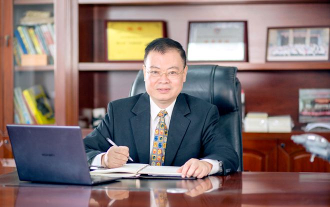 是時(shí)候了！“攜”手共“創(chuàng)”全預(yù)混時(shí)代(圖1)