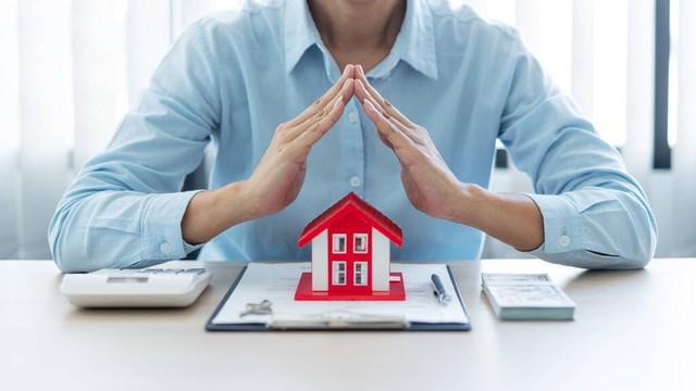 取消公攤房價會降嗎？(圖1)