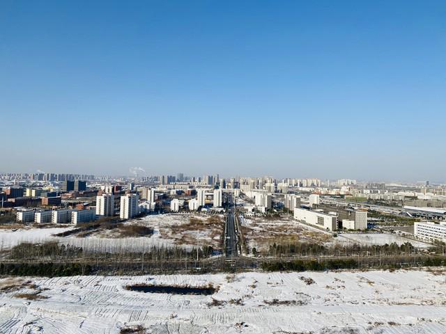 取消公攤房價會降嗎？(圖3)