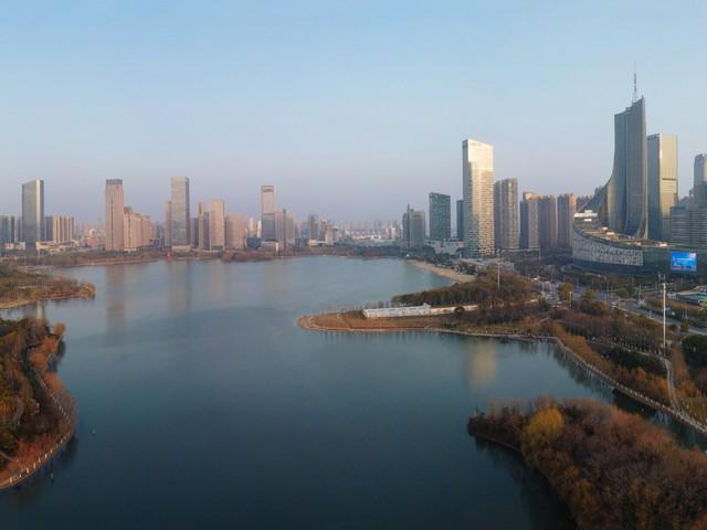 取消公攤房價會降嗎？(圖4)