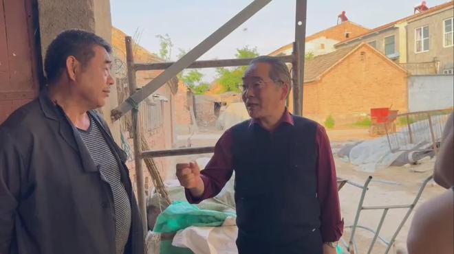 養(yǎng)牛關(guān)鍵知識(shí)點(diǎn)：澤牧久遠(yuǎn)技術(shù)總監(jiān)黃正勇談牛消化吸收的重要性(圖4)