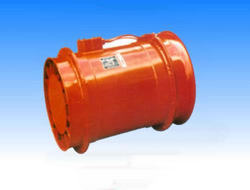 包頭礦用風機(圖5)