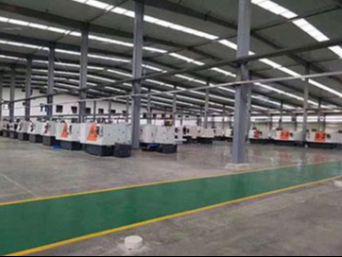 高溫軸承-耐高溫軸承生產廠家-江蘇魯岳制造有限公司(圖1)