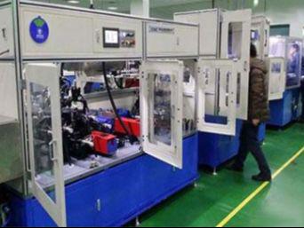 高溫軸承-耐高溫軸承生產廠家-江蘇魯岳制造有限公司(圖2)