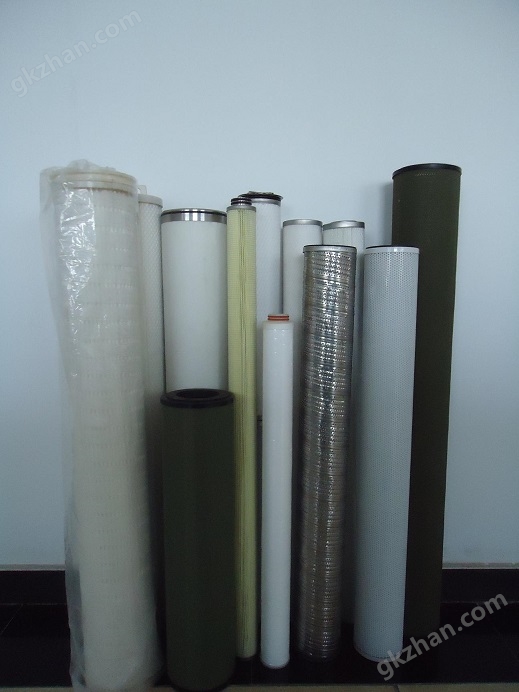HC8900FKS39H頗爾濾芯液壓油濾芯廠家(圖1)