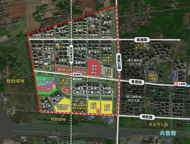 上海即將解除限購；招商中旅攬閱緊急收回所有優(yōu)惠；房價(jià)即將暴漲(圖2)