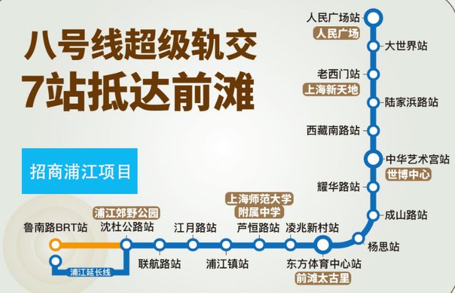 上海即將解除限購；招商中旅攬閱緊急收回所有優(yōu)惠；房價(jià)即將暴漲(圖14)