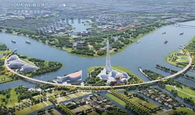 上海即將解除限購；招商中旅攬閱緊急收回所有優(yōu)惠；房價(jià)即將暴漲(圖13)