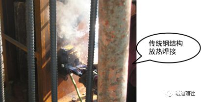 機電安裝與土建、精裝施工的配合要點保姆級教程！(圖8)